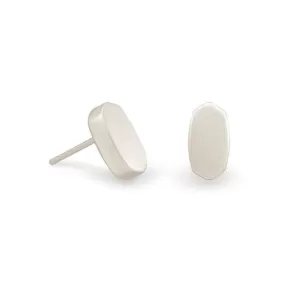 Kendra Scott Barrett Earrings