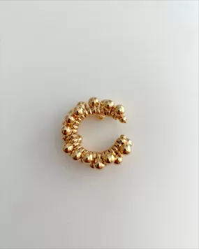 Zarita Earcuff